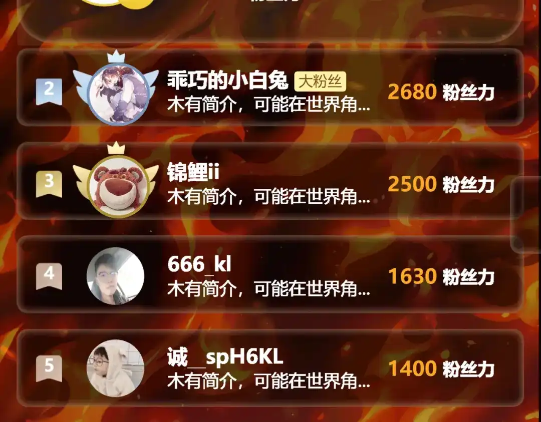 第223页
