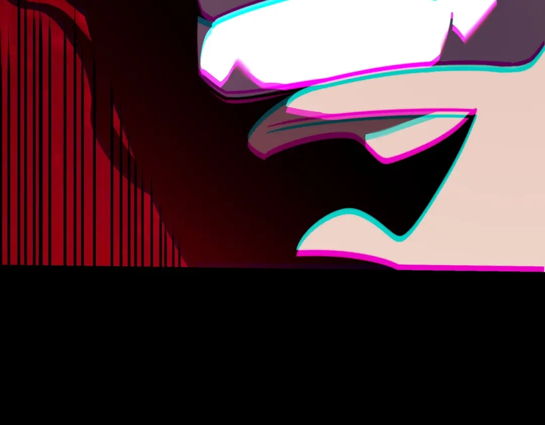 第190页