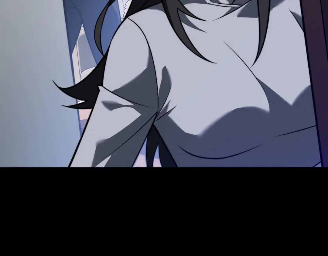 第196页