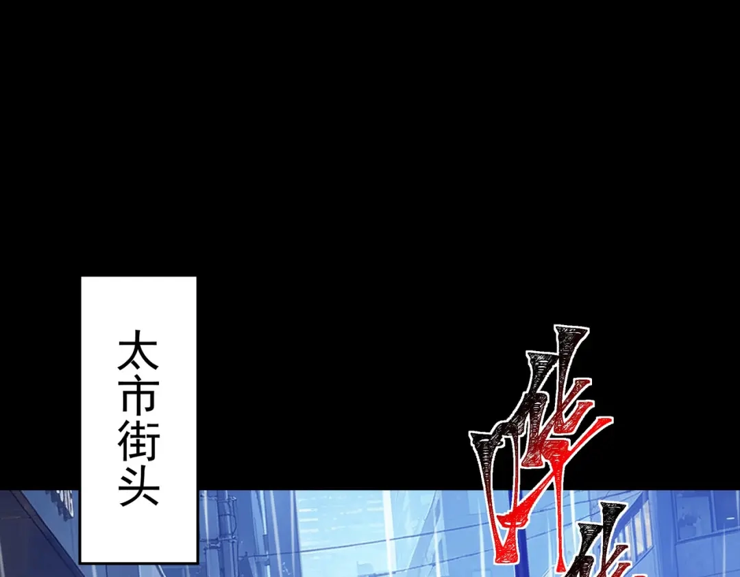 第198页