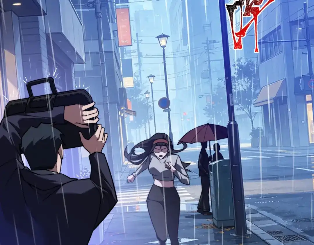 第199页
