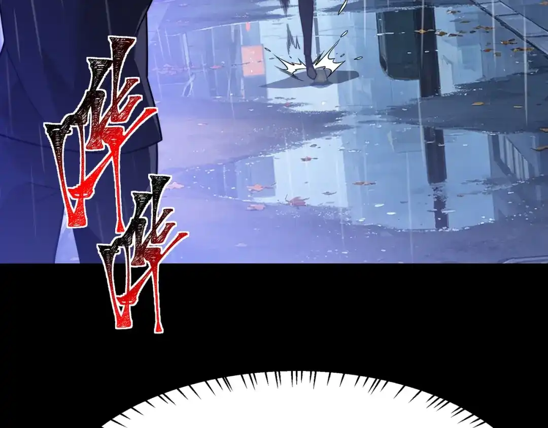 第200页