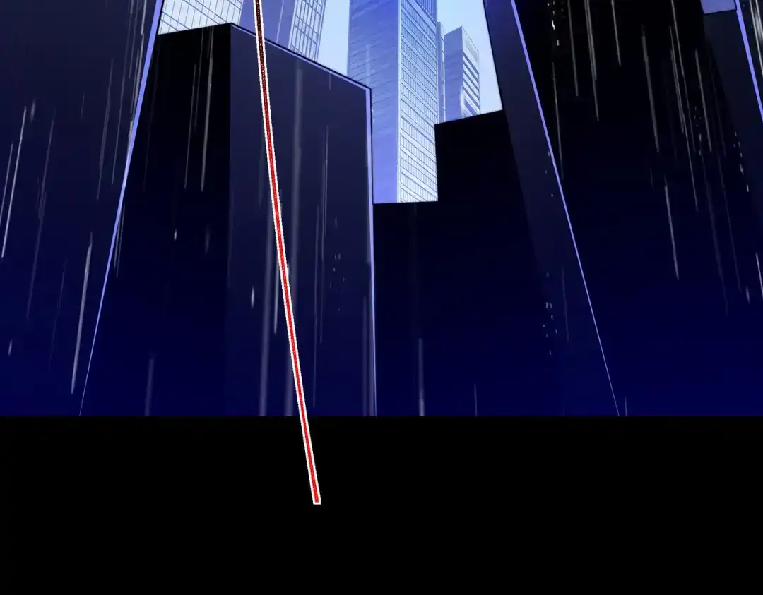 第208页