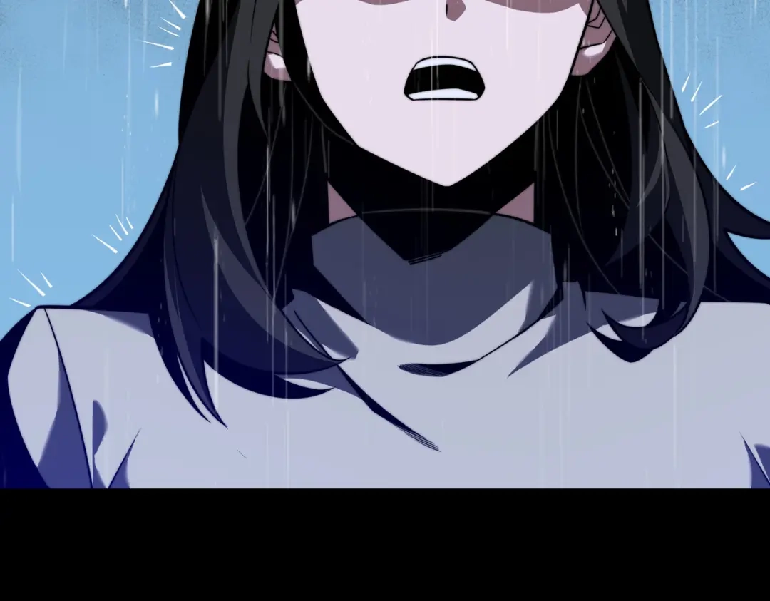 第211页
