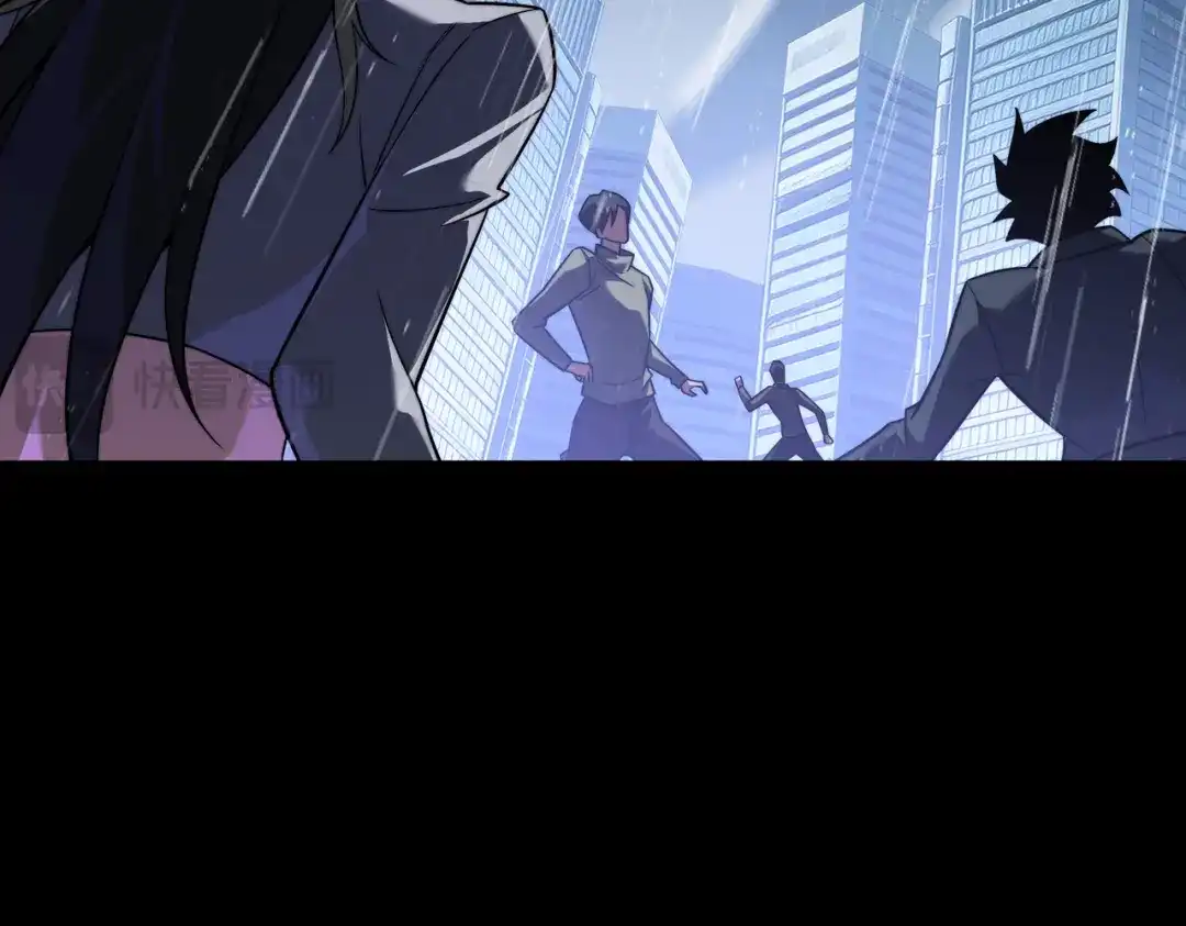 第218页