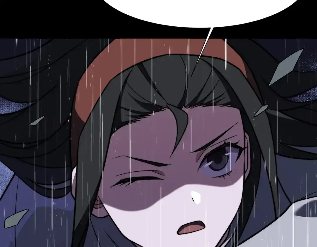 第220页