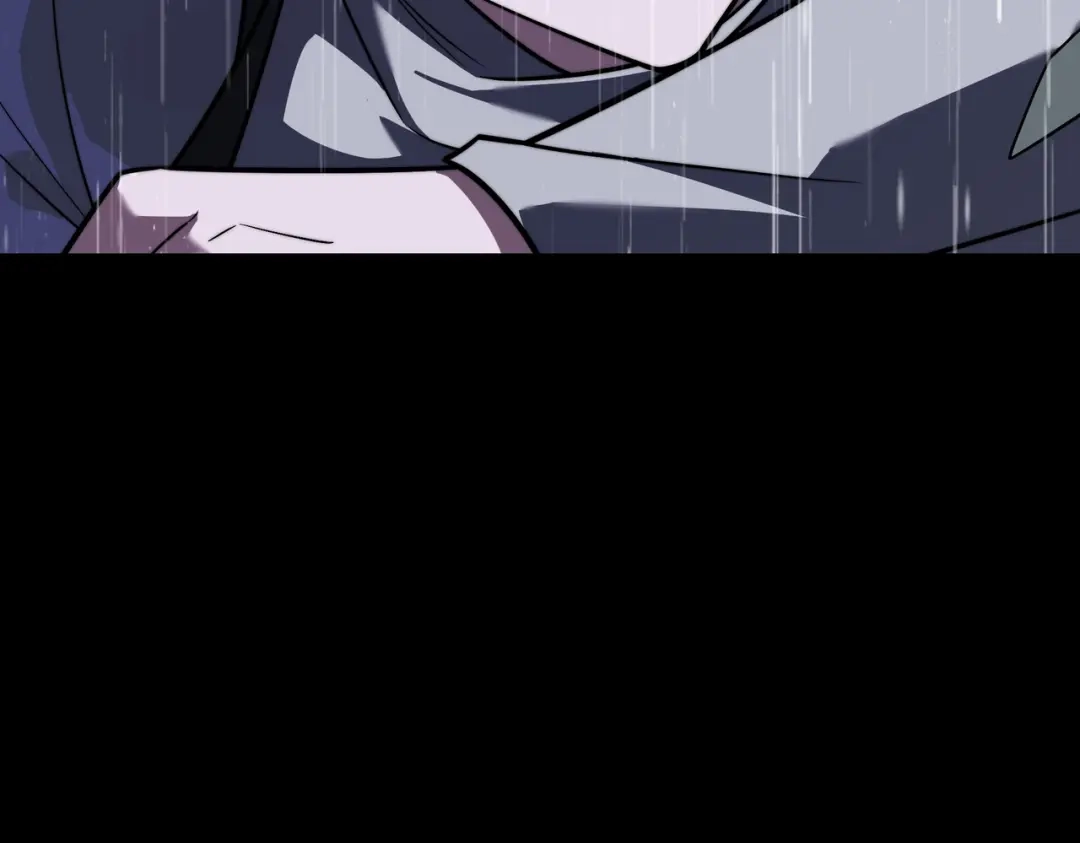 第221页