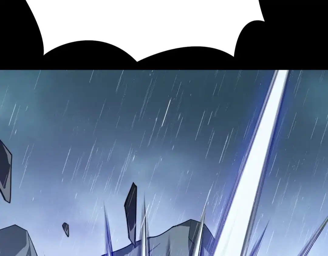 第223页