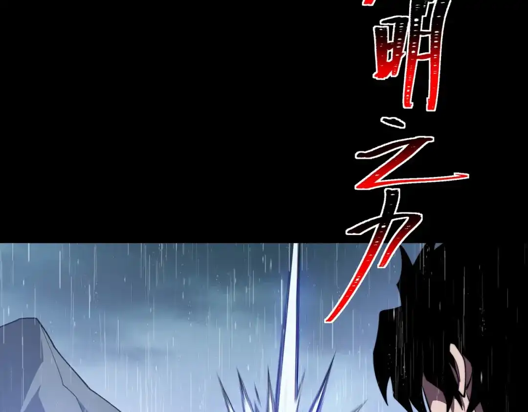 第227页