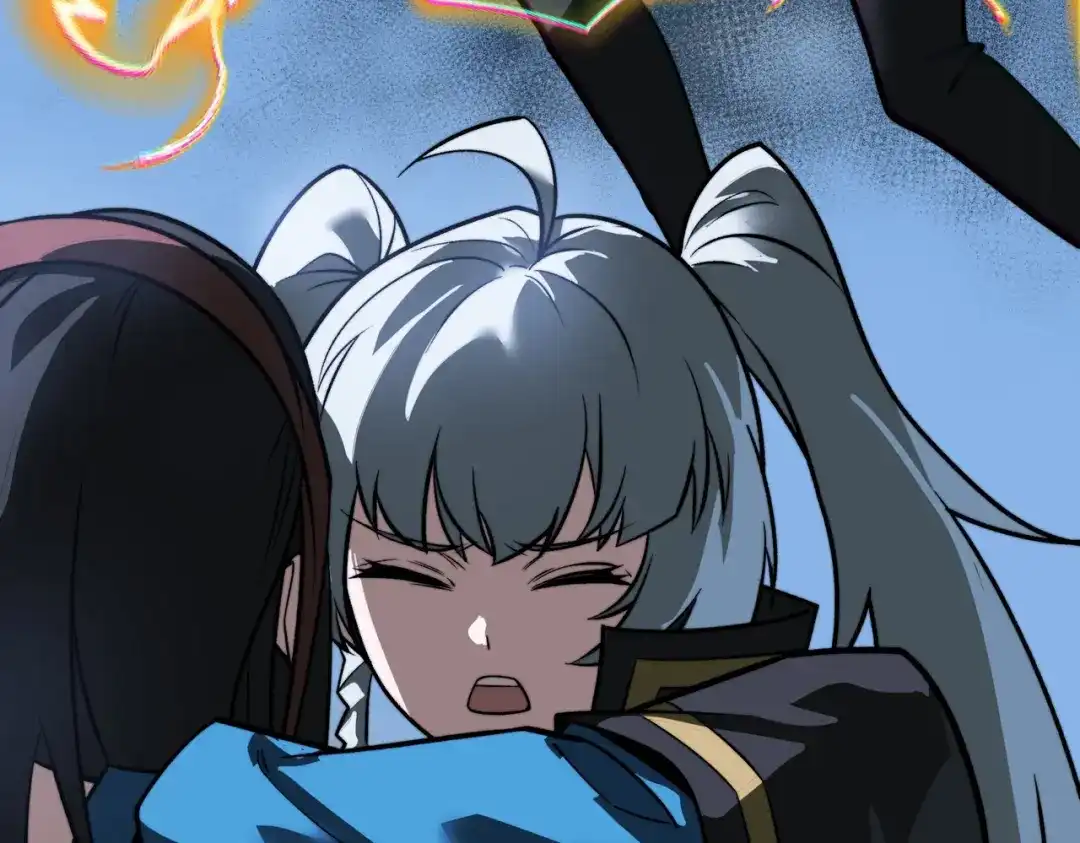 第205页