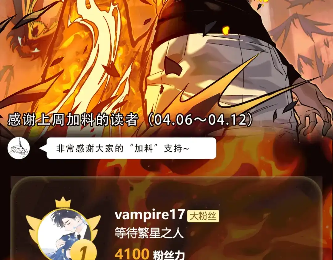 第222页