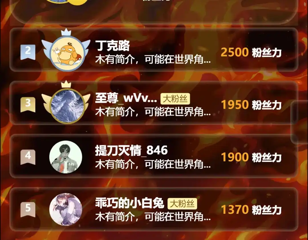 第223页