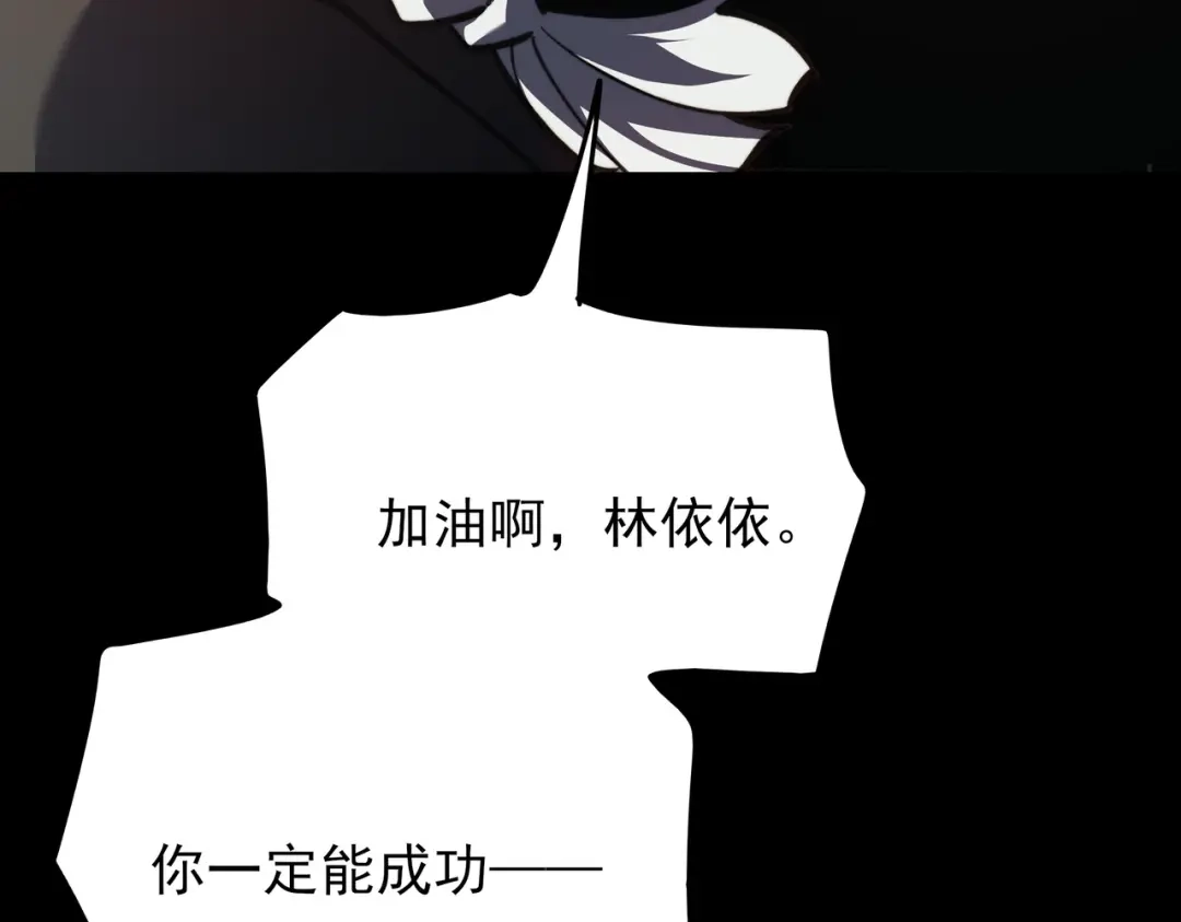 第212页