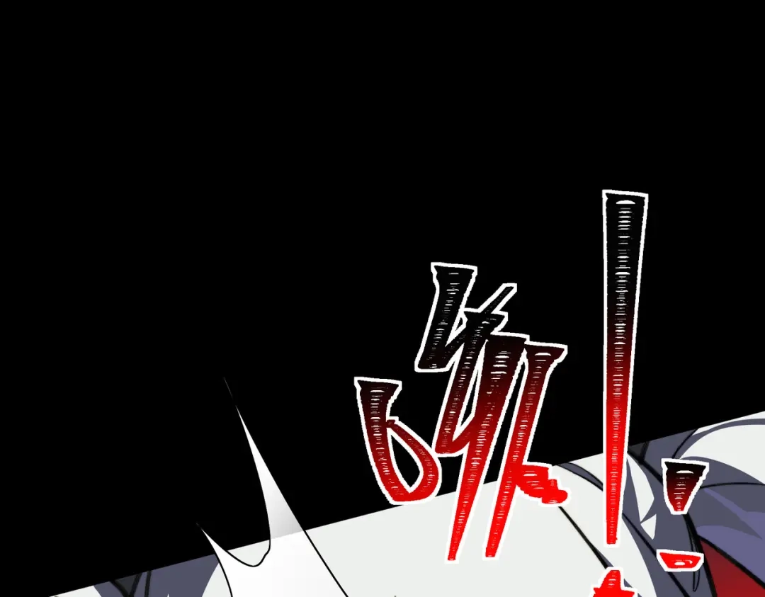 第217页