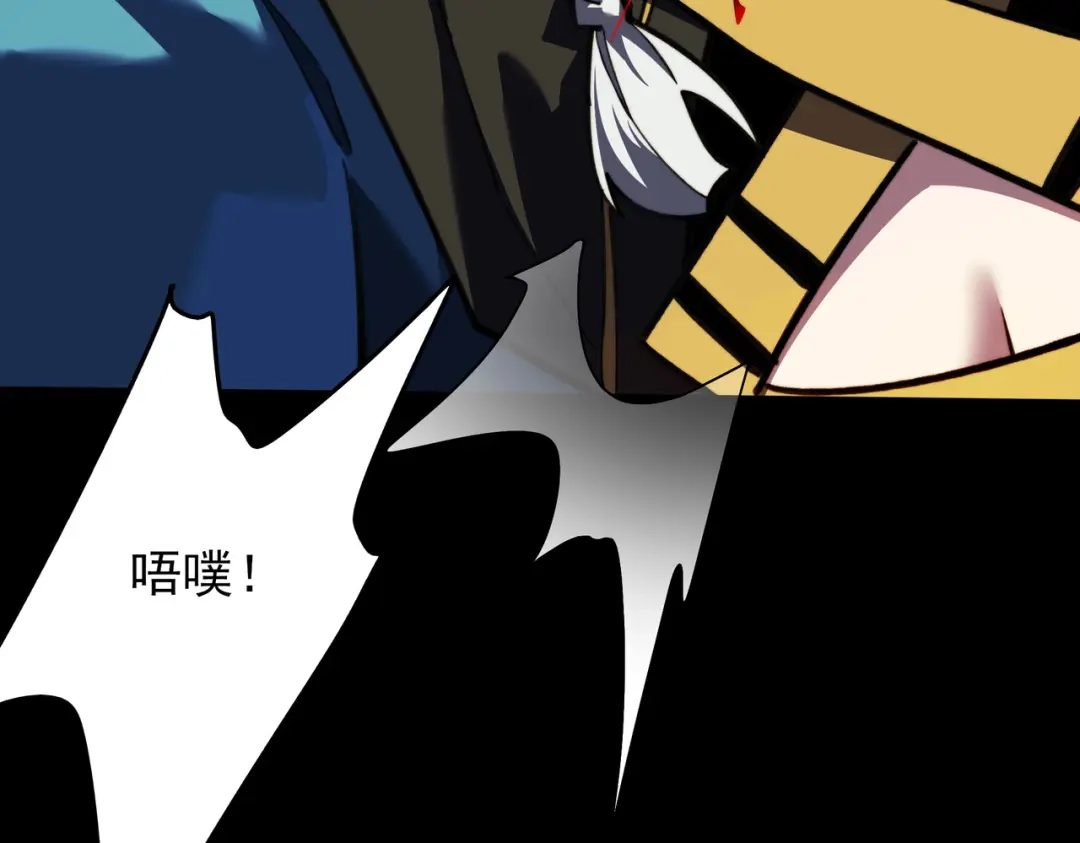 第219页