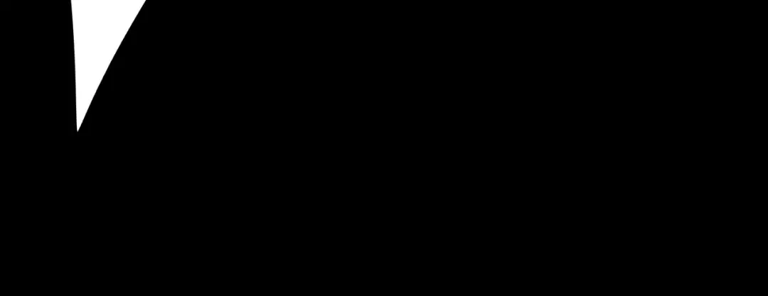 第220页