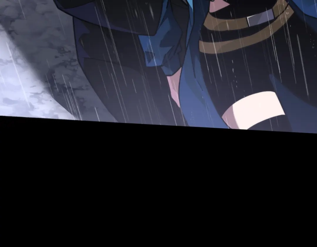 第223页