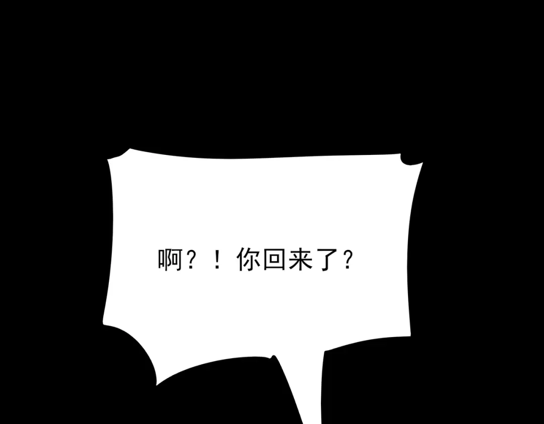 第224页