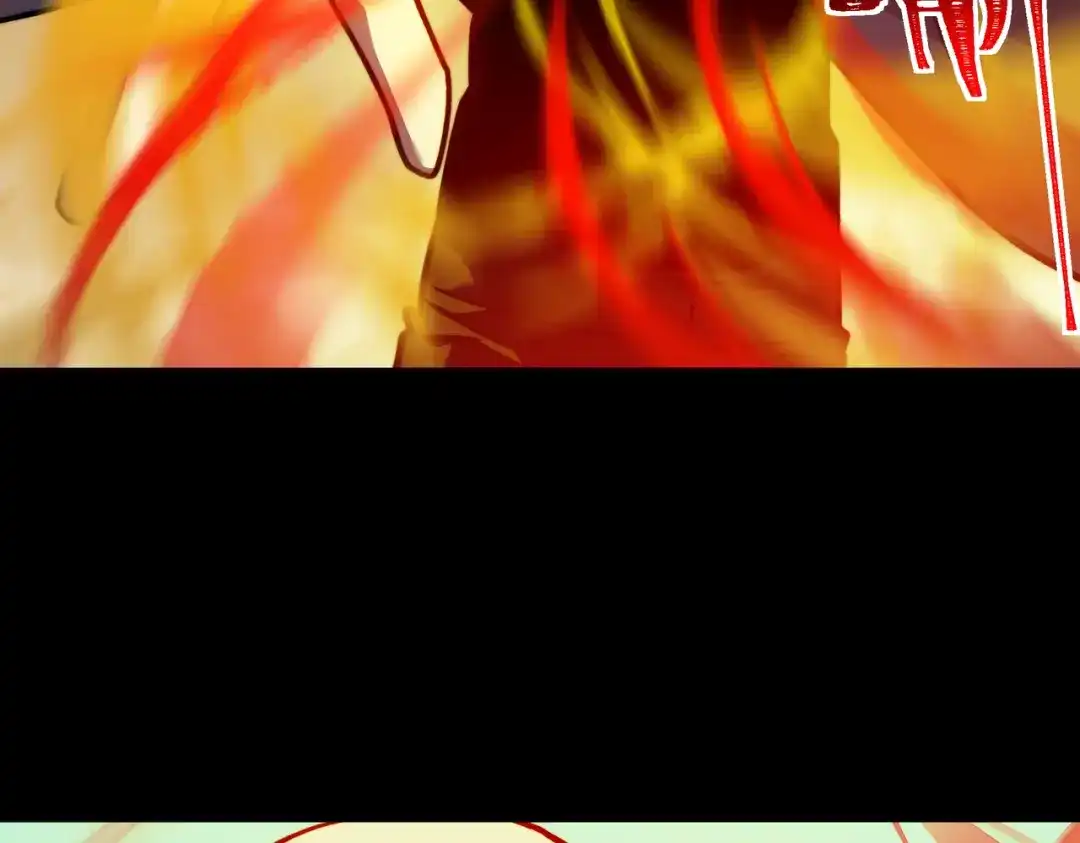 第230页