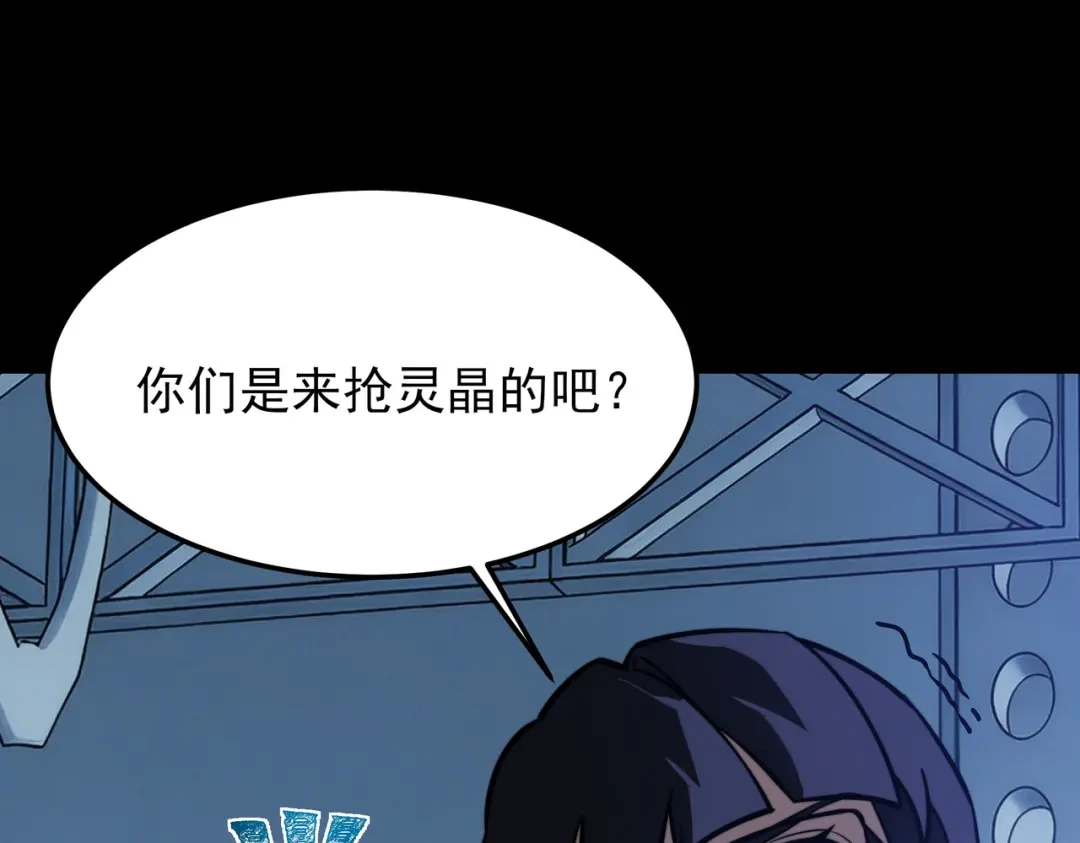 第148页