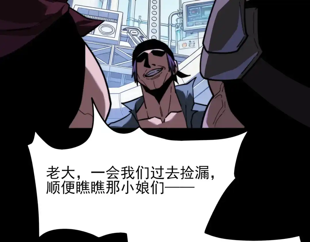 第183页