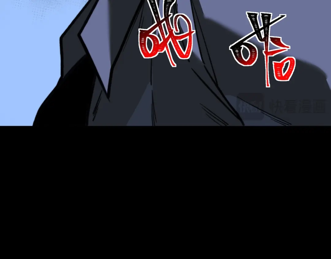 第187页