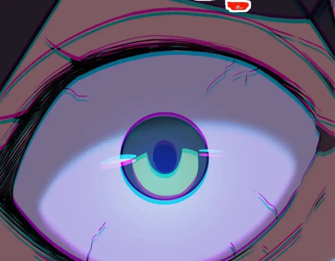 第193页