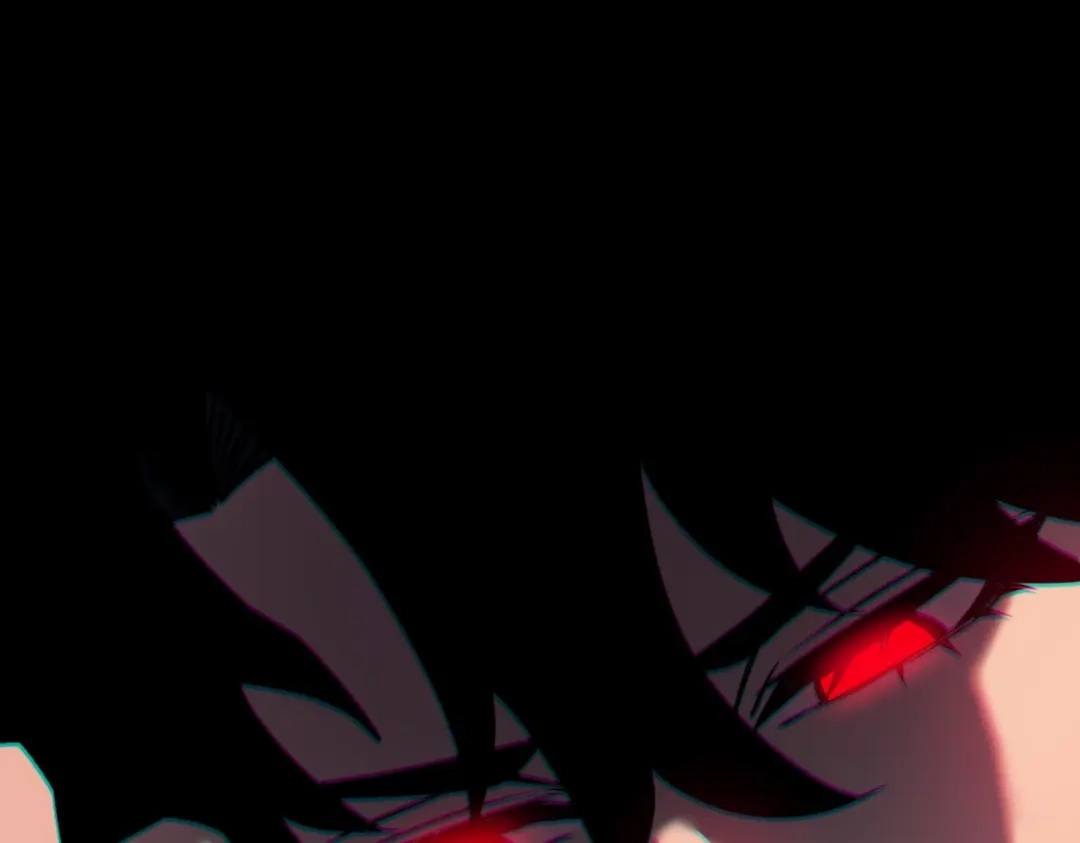 第217页