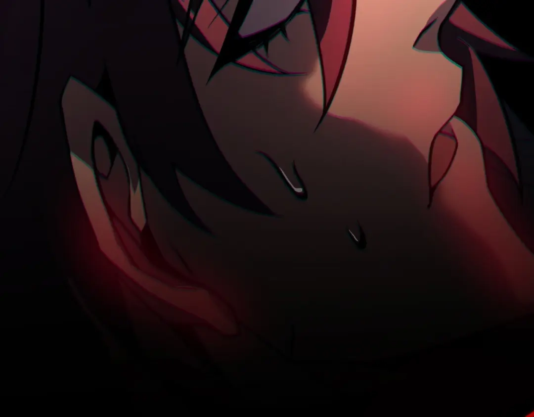 第219页