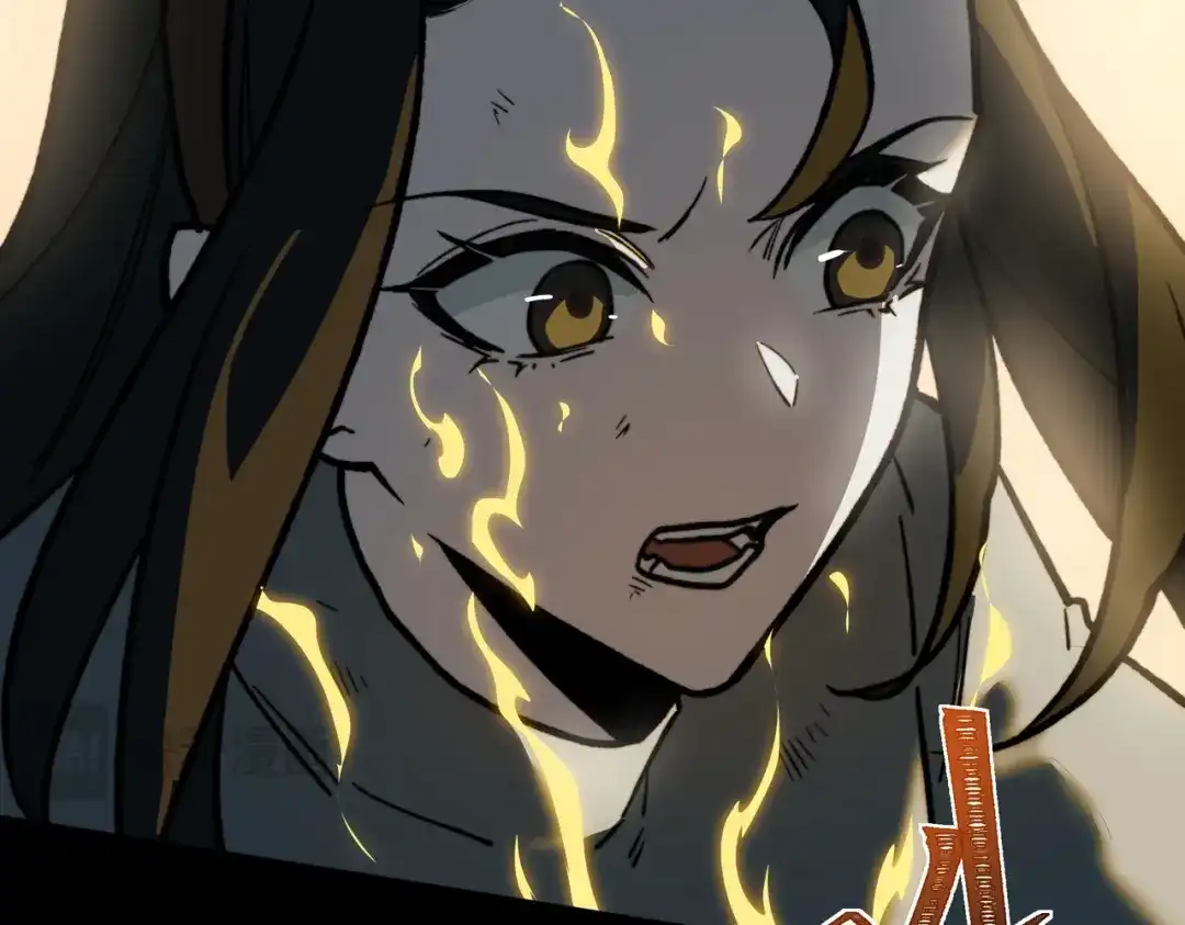 第217页