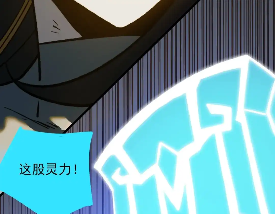 第225页