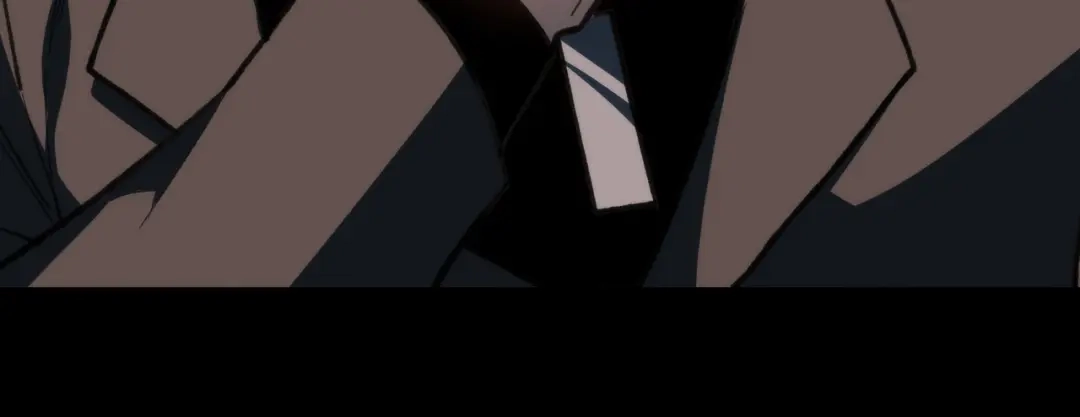 第193页
