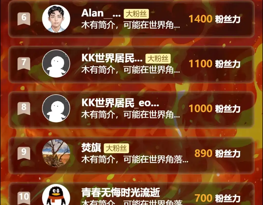 第215页