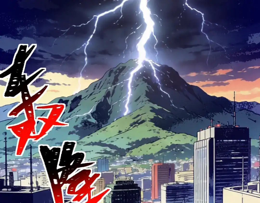 第195页