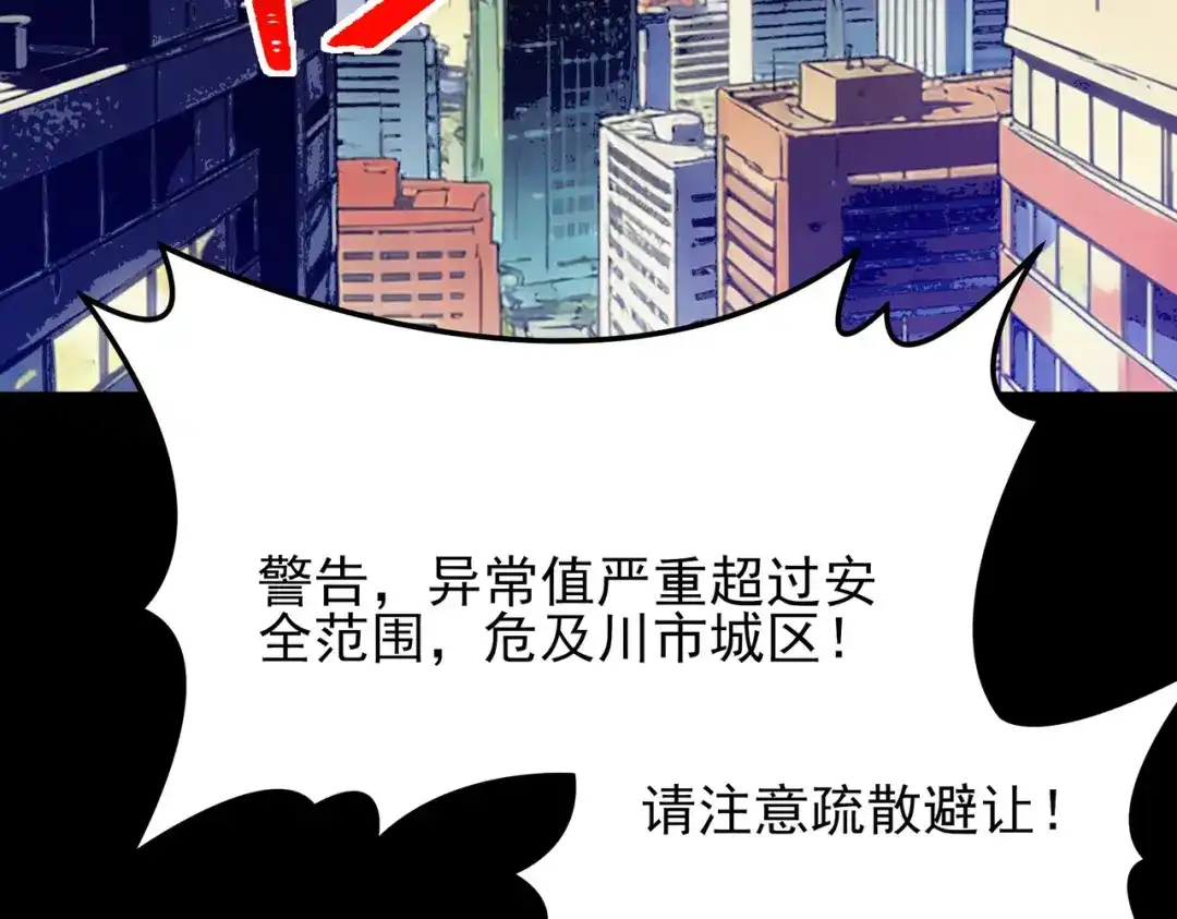 第196页