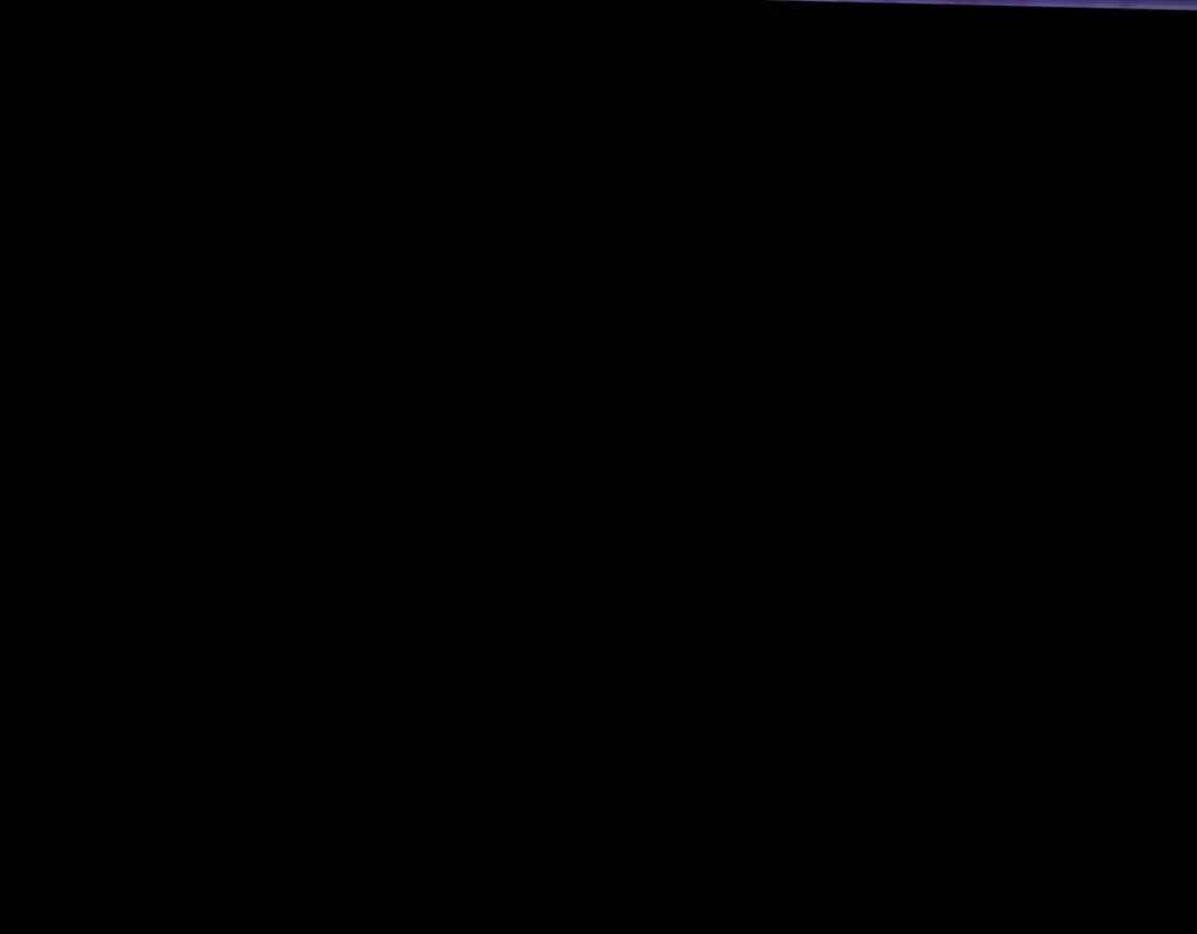 第206页
