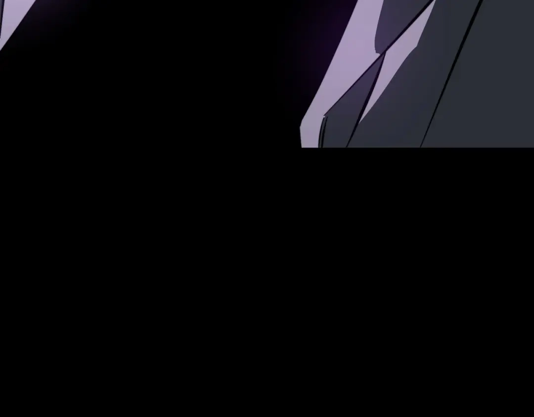 第221页