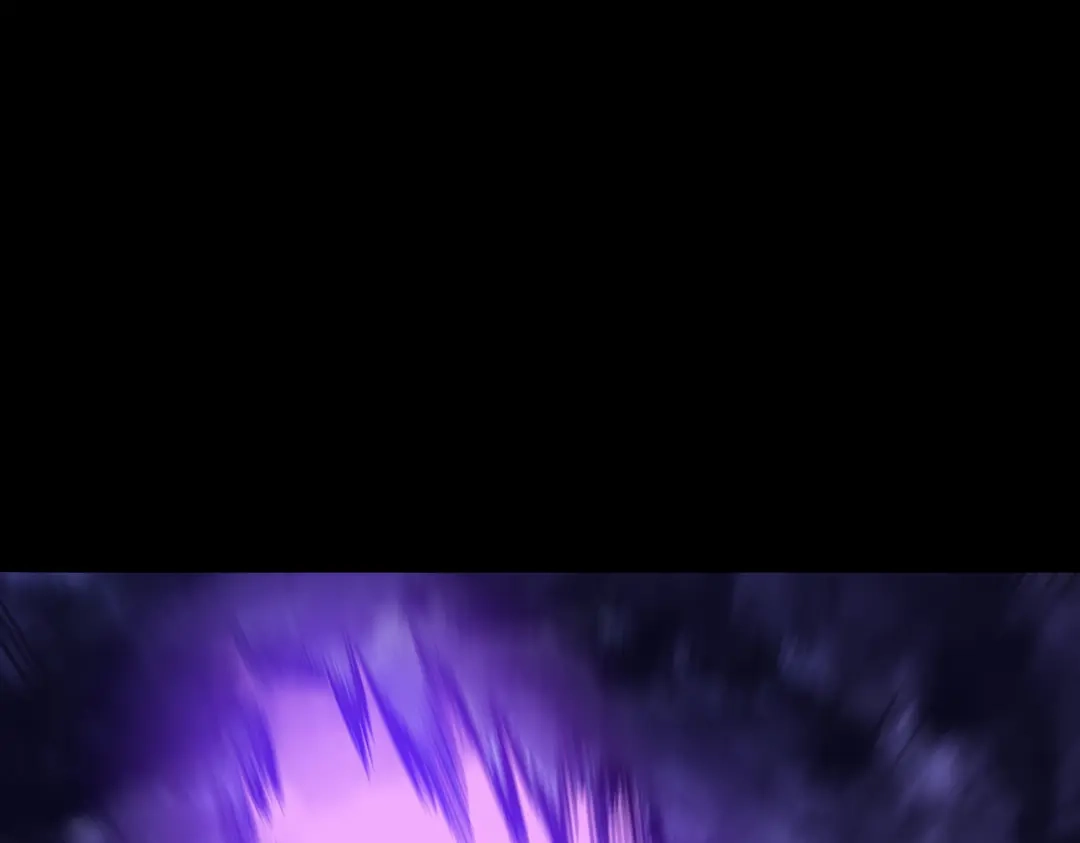 第223页