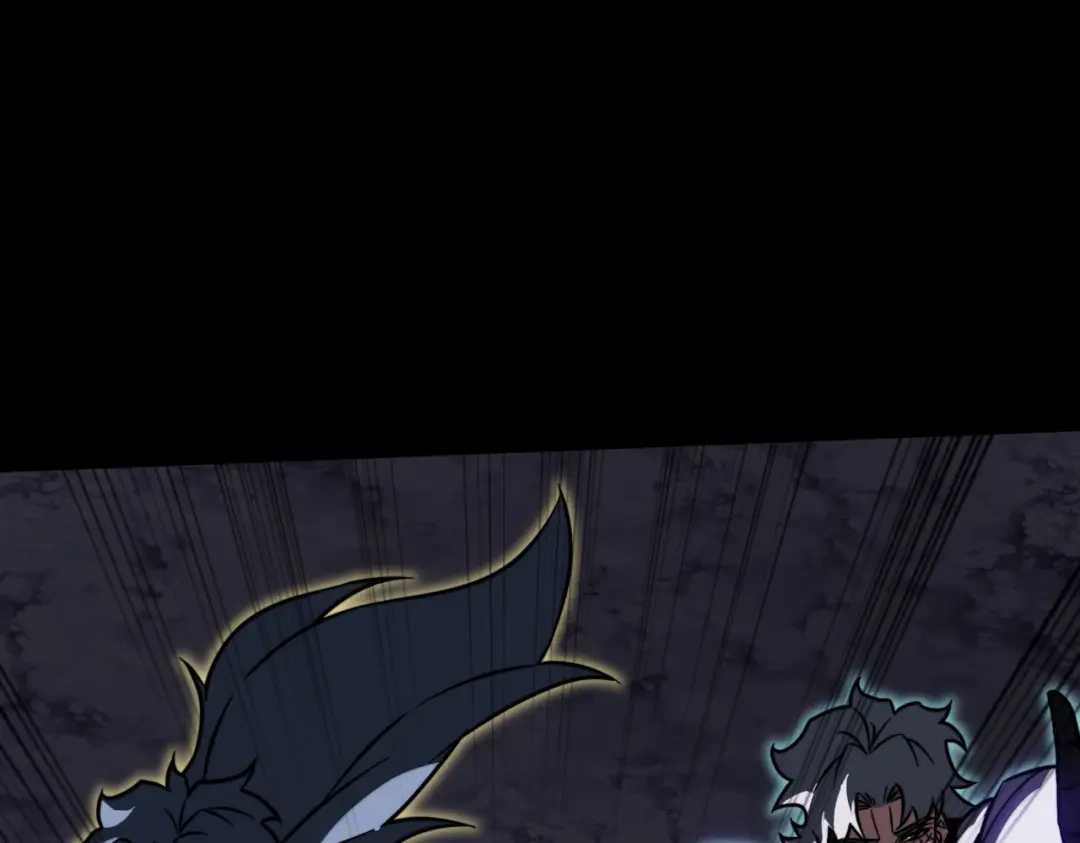 第227页