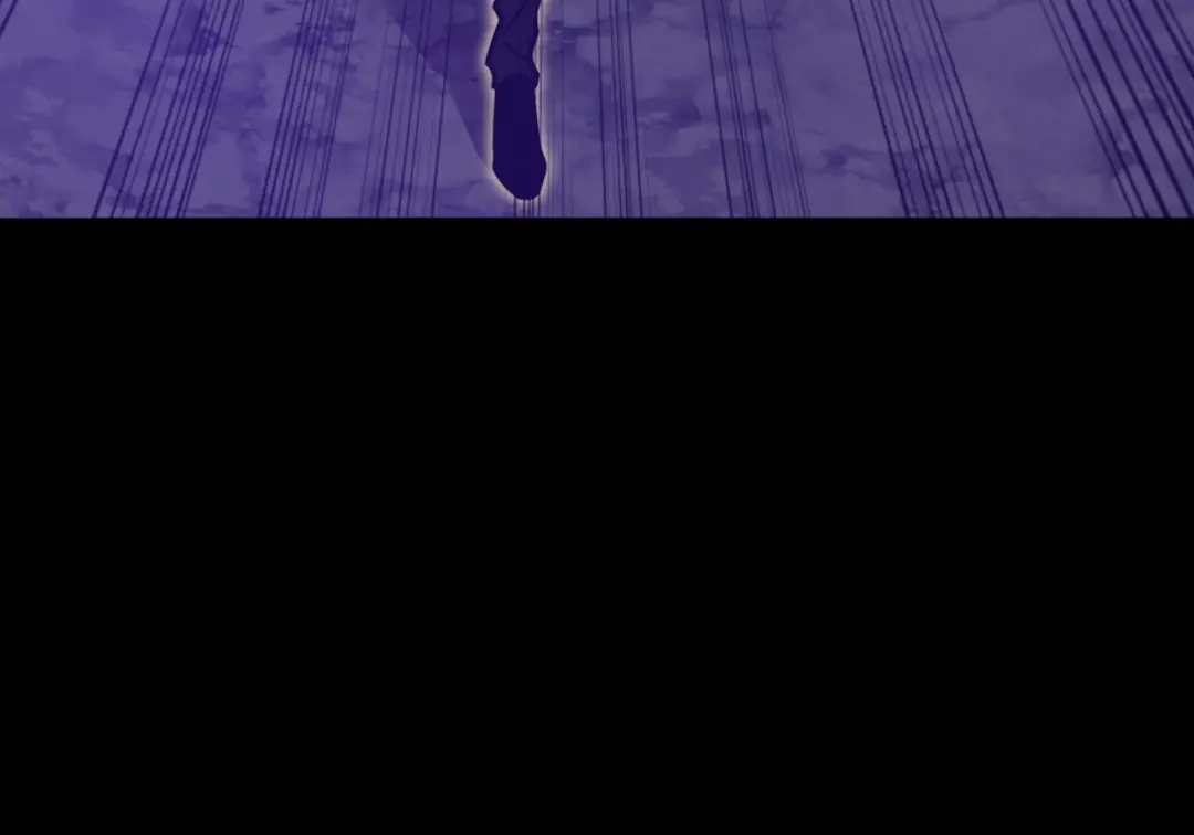 第230页