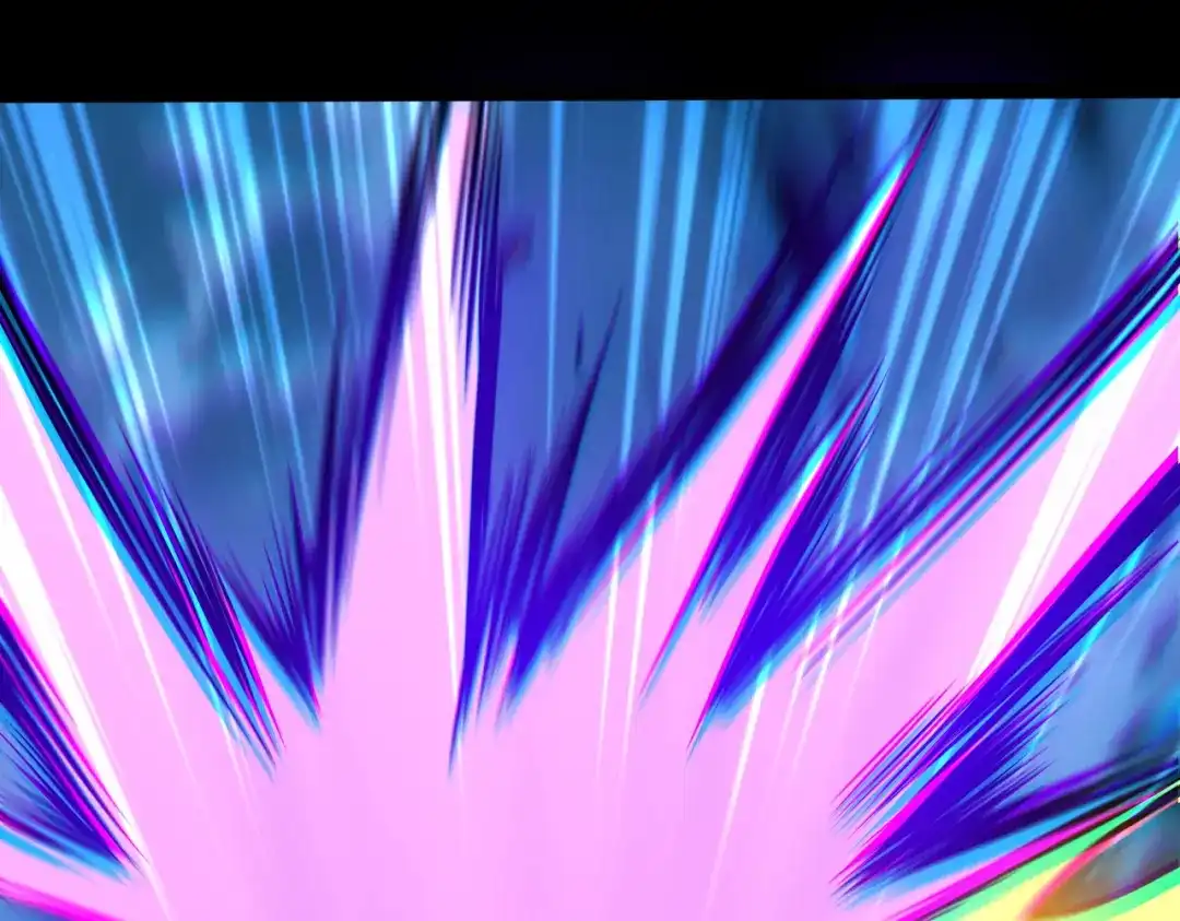 第232页