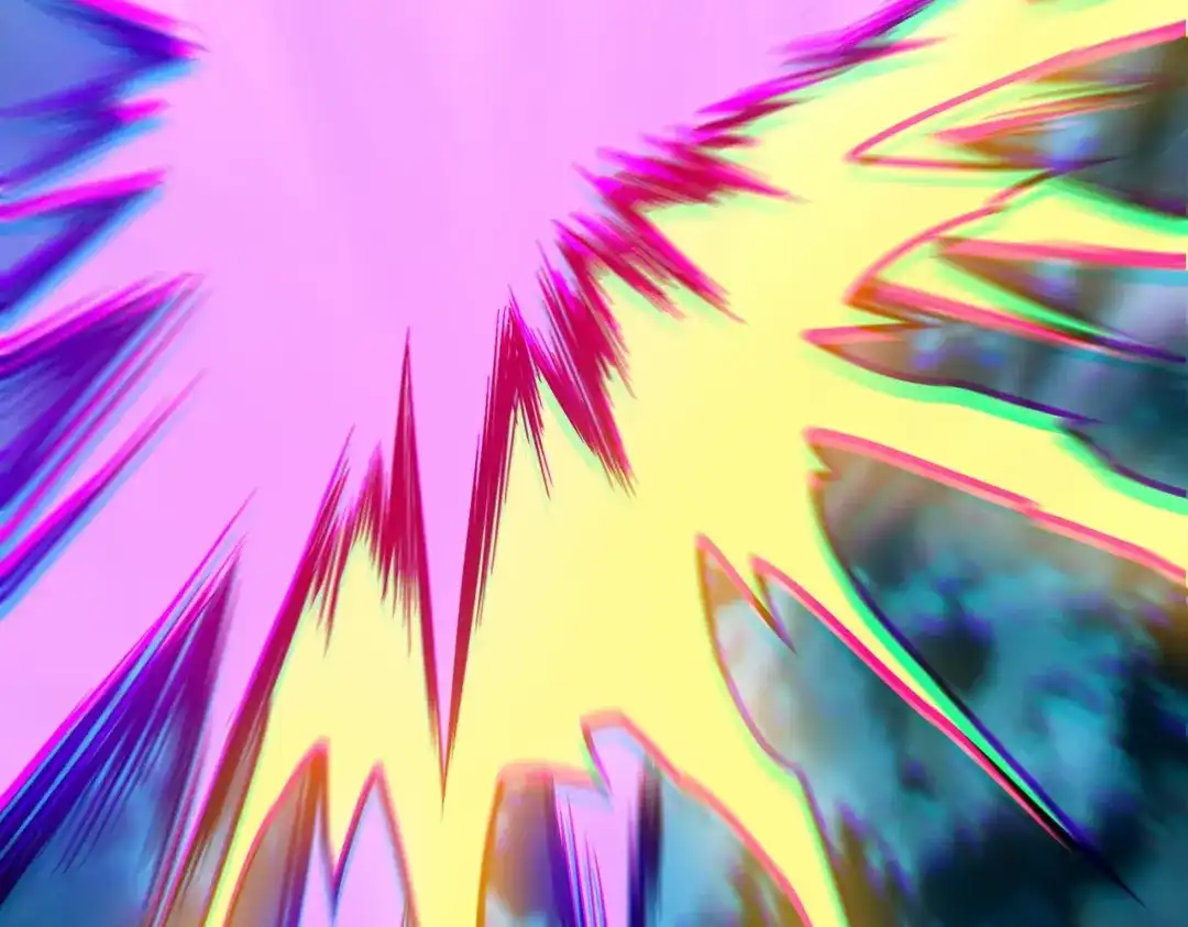 第233页