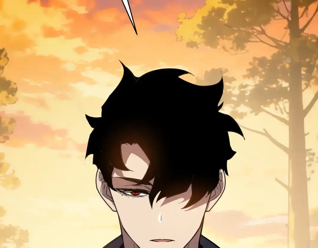 第197页