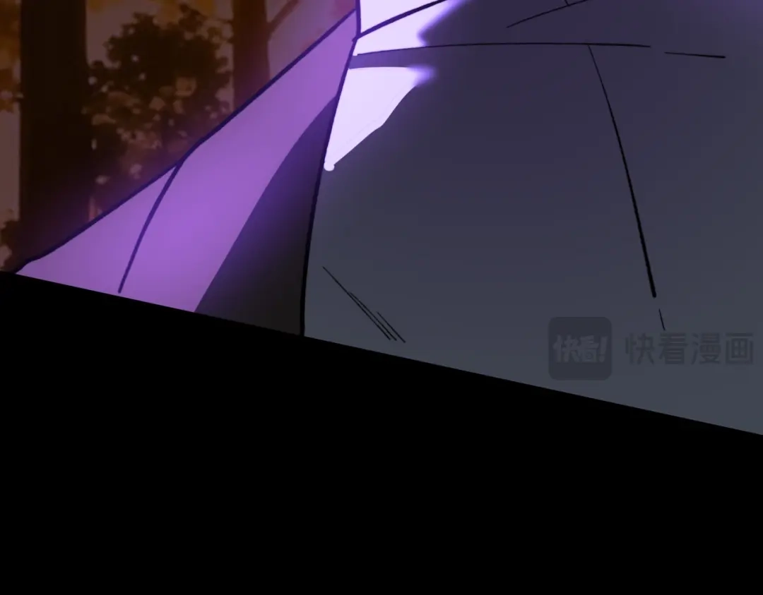 第214页