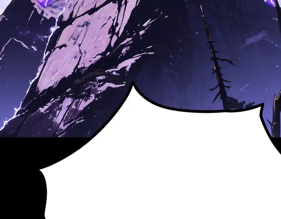 第226页