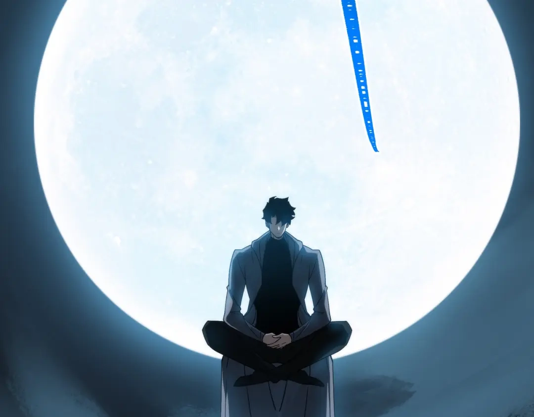 第167页