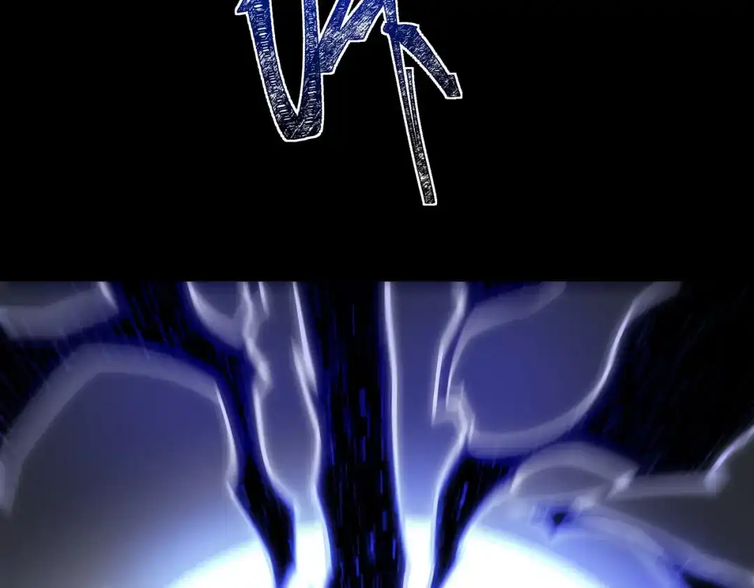 第196页