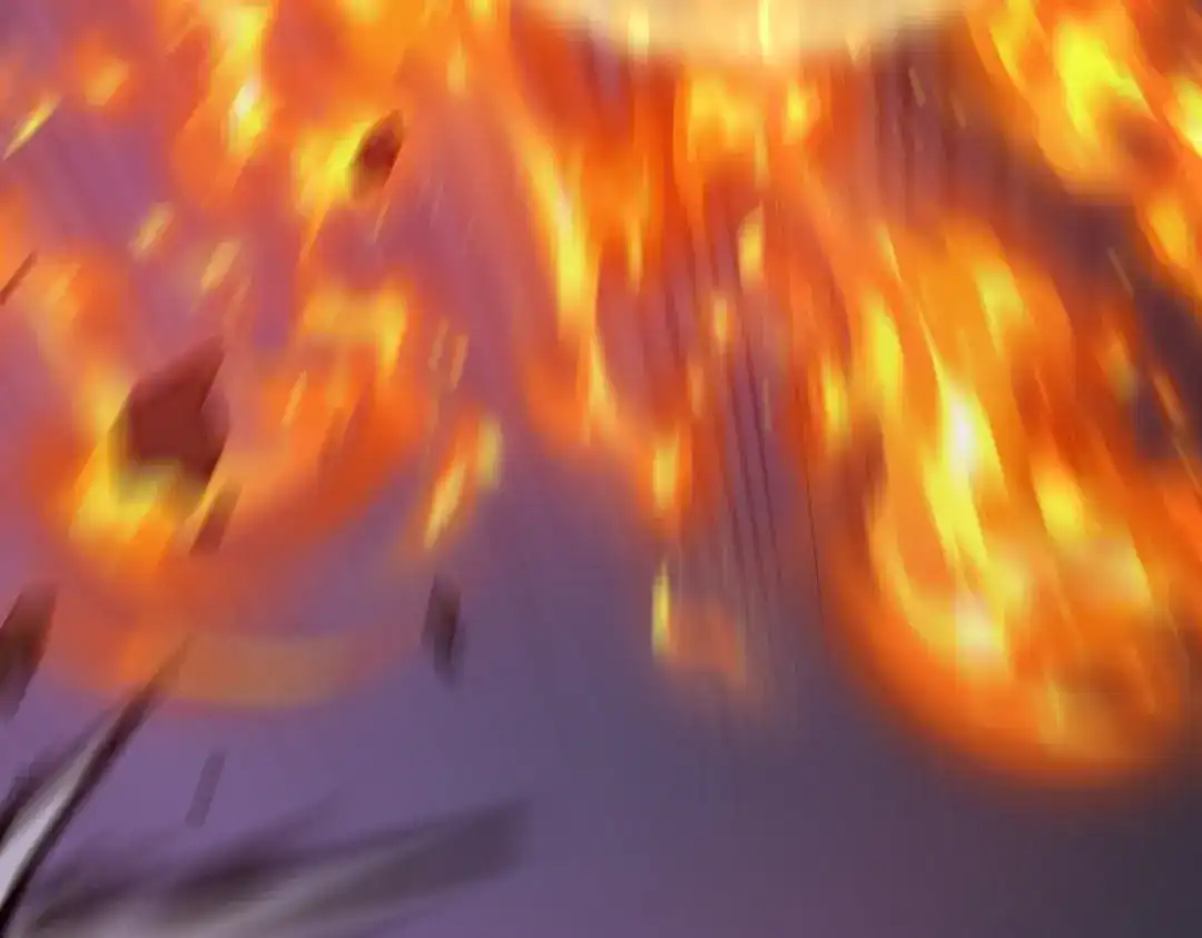 第203页
