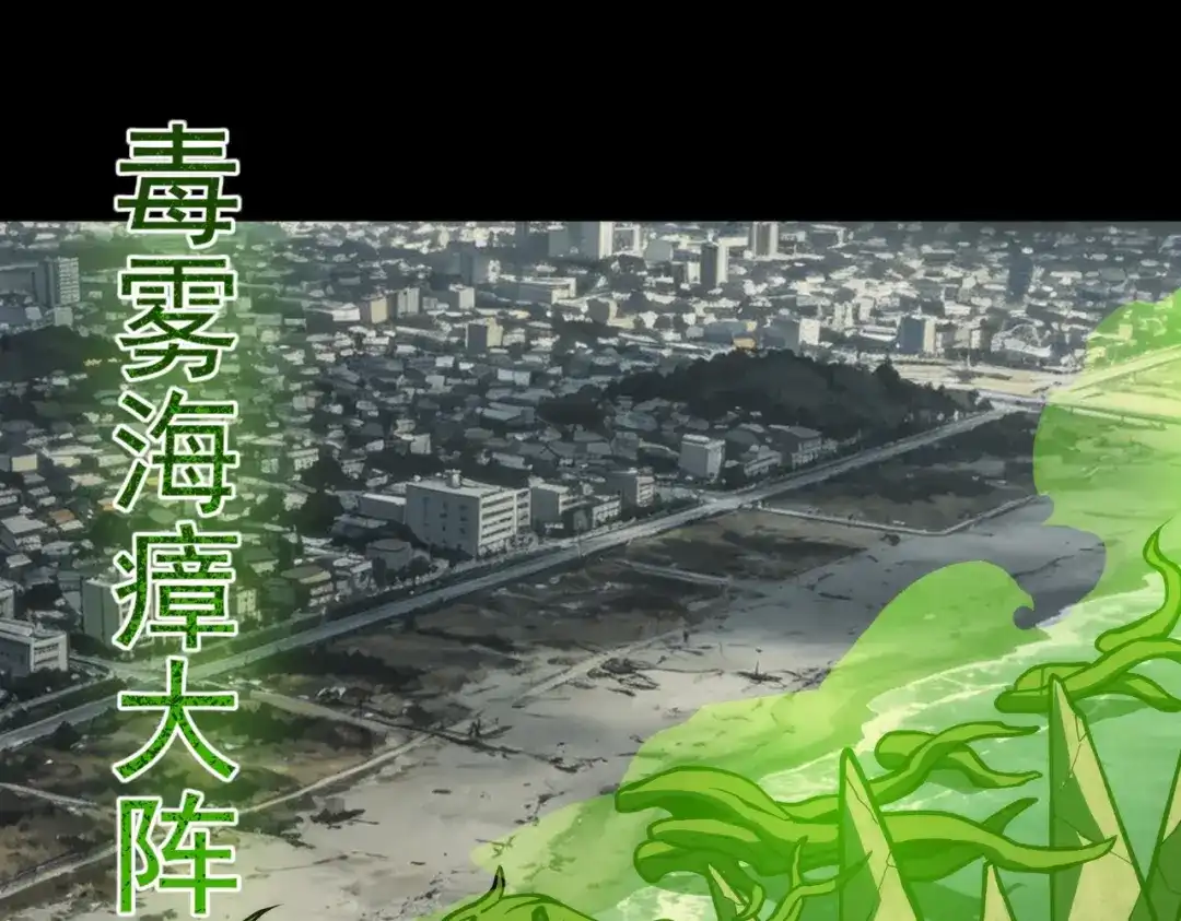 第182页