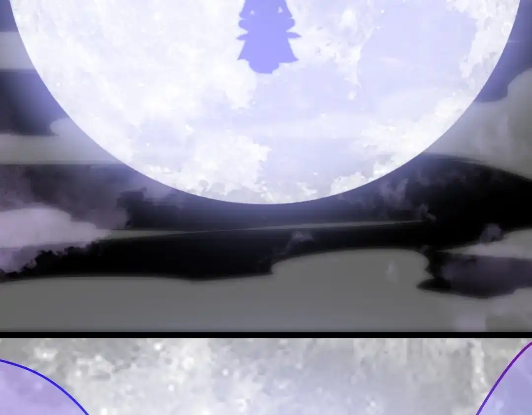第232页